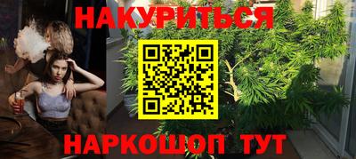 гашик Пенза
