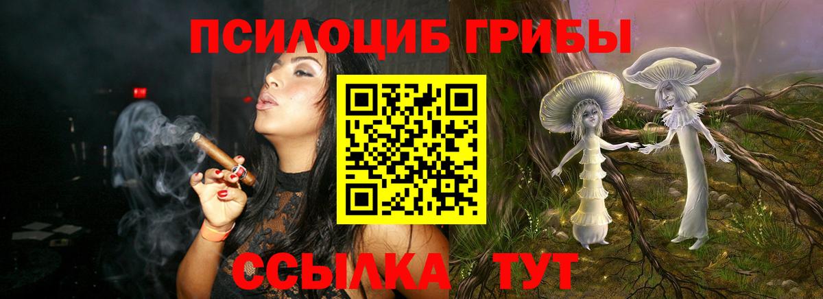 Советский  Псилоцибиновые грибы Magic Shrooms  Вход с VPN 